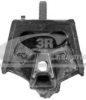 3RG 40419 Engine Mounting